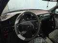 Mercedes-Benz E 230 1990 года за 1 000 000 тг. в Шымкент – фото 5