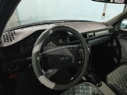 Mercedes-Benz E 230 1990 года за 1 000 000 тг. в Шымкент – фото 5
