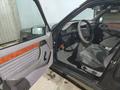 Mercedes-Benz E 230 1990 года за 1 000 000 тг. в Шымкент – фото 8