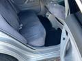 Toyota Camry 2010 годаүшін6 200 000 тг. в Актау