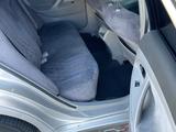 Toyota Camry 2010 годаүшін6 200 000 тг. в Актау