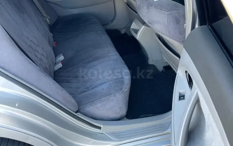 Toyota Camry 2010 годаүшін6 200 000 тг. в Актау