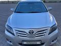 Toyota Camry 2010 годаүшін6 200 000 тг. в Актау – фото 4