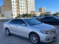 Toyota Camry 2010 годаүшін6 200 000 тг. в Актау – фото 3