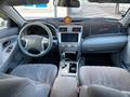 Toyota Camry 2010 годаүшін6 200 000 тг. в Актау – фото 2