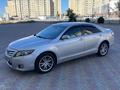 Toyota Camry 2010 годаүшін6 200 000 тг. в Актау – фото 5