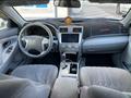 Toyota Camry 2010 годаүшін6 200 000 тг. в Актау – фото 6
