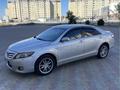 Toyota Camry 2010 годаүшін6 200 000 тг. в Актау – фото 7