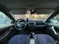 ВАЗ (Lada) Granta 2191 2014 годаfor2 100 000 тг. в Усть-Каменогорск – фото 8