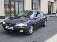 Opel Vectra 1997 годаүшін1 500 000 тг. в Шымкент