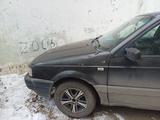 Volkswagen Passat 1988 года за 900 000 тг. в Экибастуз – фото 2