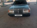 Mercedes-Benz E 200 1989 года за 800 000 тг. в Кордай