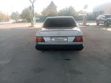 Mercedes-Benz E 200 1989 года за 800 000 тг. в Кордай – фото 3