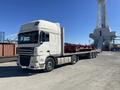 DAF  XF 105 2012 годаfor17 000 000 тг. в Атырау – фото 3