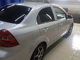 Chevrolet Aveo 2011 годаfor2 650 000 тг. в Новоишимский – фото 5