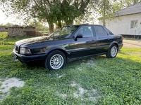 Audi 80 1992 года за 1 750 000 тг. в Тараз