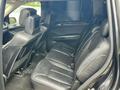 Mercedes-Benz GL 450 2007 года за 7 000 000 тг. в Алматы – фото 13
