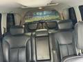 Mercedes-Benz GL 450 2007 года за 7 000 000 тг. в Алматы – фото 14