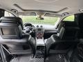Mercedes-Benz GL 450 2007 года за 7 000 000 тг. в Алматы – фото 12