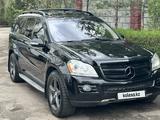 Mercedes-Benz GL 450 2007 годаүшін7 000 000 тг. в Алматы – фото 2