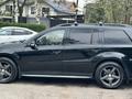 Mercedes-Benz GL 450 2007 года за 7 000 000 тг. в Алматы – фото 7
