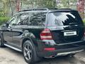 Mercedes-Benz GL 450 2007 года за 7 000 000 тг. в Алматы – фото 5