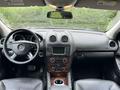Mercedes-Benz GL 450 2007 года за 7 000 000 тг. в Алматы – фото 10