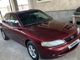 Opel Vectra 1996 годаүшін1 200 000 тг. в Шымкент