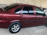 Opel Vectra 1996 года за 1 200 000 тг. в Шымкент – фото 2