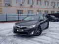 Toyota Camry 2012 года за 5 000 000 тг. в Уральск – фото 2