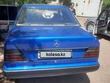 Mercedes-Benz E 230 1987 года за 1 600 000 тг. в Балхаш – фото 2