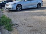 Lexus LS 460 2007 годаүшін5 000 000 тг. в Актау – фото 2