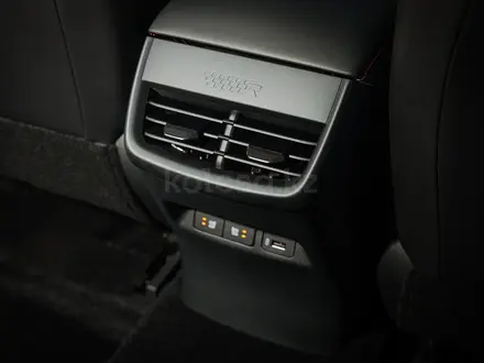 Changan UNI-V Sportline 2026 года за 11 790 000 тг. в Алматы – фото 19