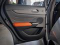 Changan UNI-V Sportline 2026 года за 11 790 000 тг. в Алматы – фото 20