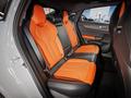 Changan UNI-V Sportline 2026 года за 11 790 000 тг. в Алматы – фото 7