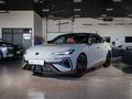 Changan UNI-V Sportline 2026 года за 11 790 000 тг. в Алматы