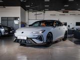 Changan UNI-V Sportline 2026 года за 11 790 000 тг. в Алматы