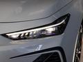 Changan UNI-V Sportline 2026 года за 11 790 000 тг. в Алматы – фото 33