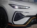 Changan UNI-V Sportline 2026 года за 11 790 000 тг. в Алматы – фото 34