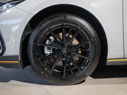 Changan UNI-V Sportline 2026 года за 11 790 000 тг. в Алматы – фото 36