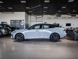 Changan UNI-V Sportline 2026 года за 11 790 000 тг. в Алматы – фото 3