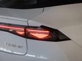Changan UNI-V Sportline 2026 года за 11 790 000 тг. в Алматы – фото 38