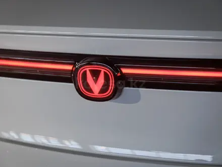 Changan UNI-V Sportline 2026 года за 11 790 000 тг. в Алматы – фото 39