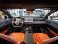 Changan UNI-V Sportline 2026 года за 11 790 000 тг. в Алматы – фото 9