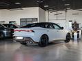 Changan UNI-V Sportline 2026 года за 11 790 000 тг. в Алматы – фото 2