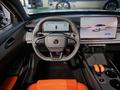 Changan UNI-V Sportline 2026 года за 11 790 000 тг. в Алматы – фото 13