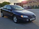 Opel Omega 1995 годаүшін2 200 000 тг. в Караганда – фото 3