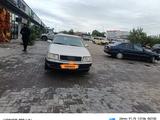 Audi 100 1991 года за 1 650 000 тг. в Шу – фото 2