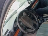 Audi 100 1991 года за 1 650 000 тг. в Шу – фото 5