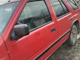 Opel Frontera 1993 года за 3 300 000 тг. в Денисовка – фото 2